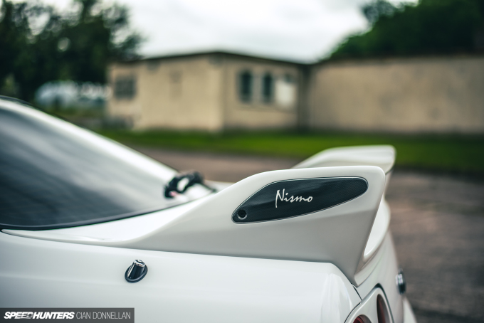 Nissan_Skyline_GTR_Speedhunters_Pic_By_CianDon (31)