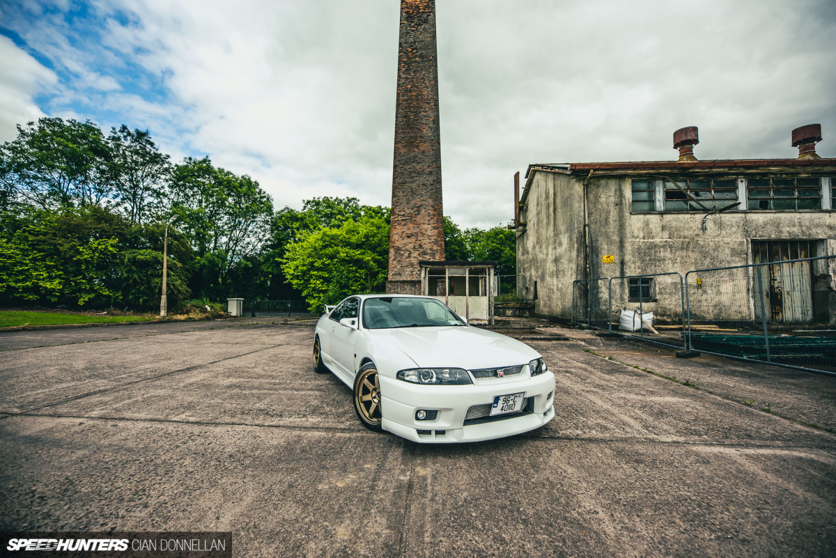 Nissan_Skyline_GTR_Speedhunters_Pic_By_CianDon (36)