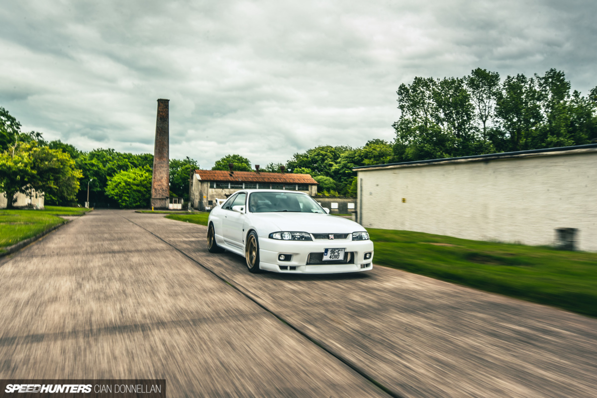 Nissan_Skyline_GTR_Speedhunters_Pic_By_CianDon (40)