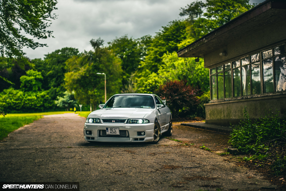 Nissan_Skyline_GTR_Speedhunters_Pic_By_CianDon (56)
