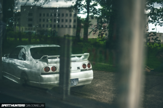 Nissan_Skyline_GTR_Speedhunters_Pic_By_CianDon (64)