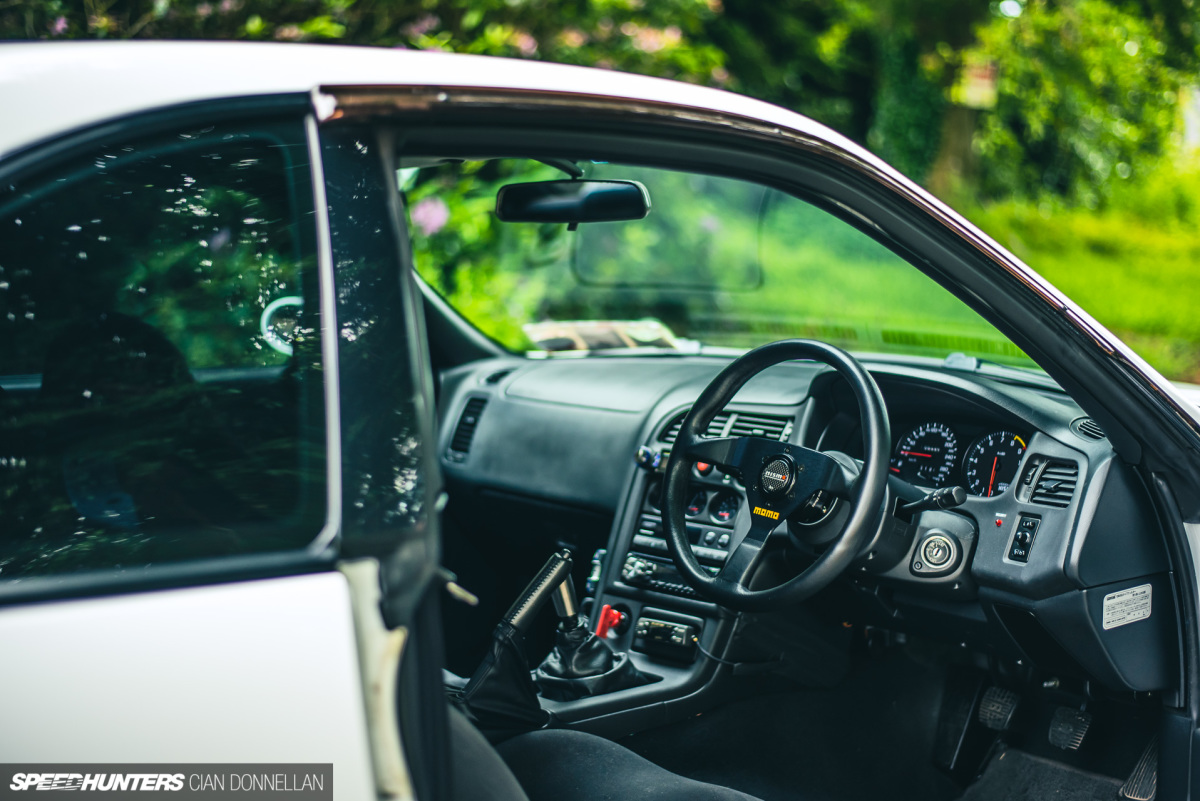 Nissan_Skyline_GTR_Speedhunters_Pic_By_CianDon (89)