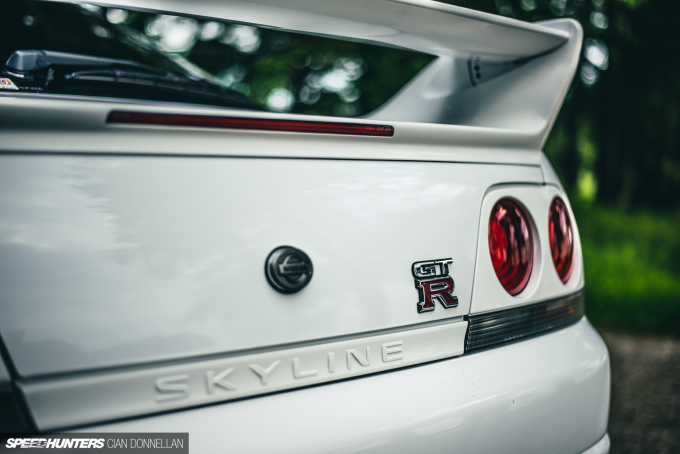 Nissan_Skyline_GTR_Speedhunters_Pic_By_CianDon (96)