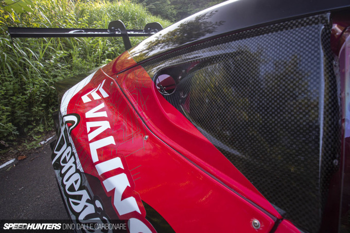 powervehicles_fdj_rc2J_dino_dalle_carbonare_31
