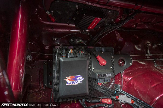 powervehicles_fdj_rc2J_dino_dalle_carbonare_33