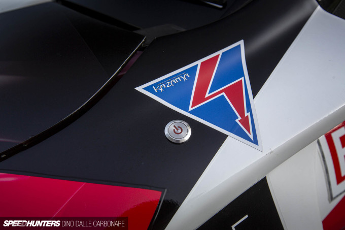 powervehicles_fdj_rc2J_dino_dalle_carbonare_35