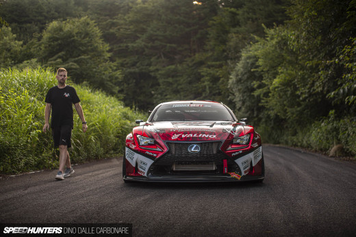 rc drift cars - Archives Speedhunters
