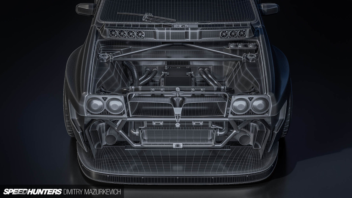 04_GRID_004