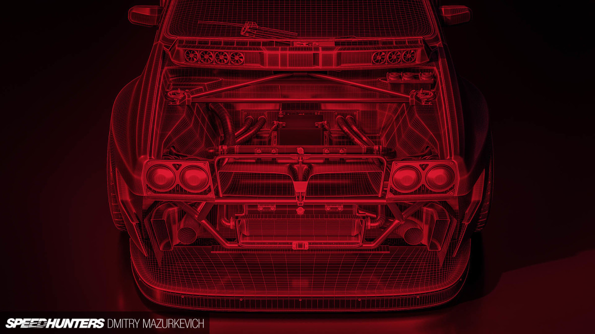 04_GRID_red_004