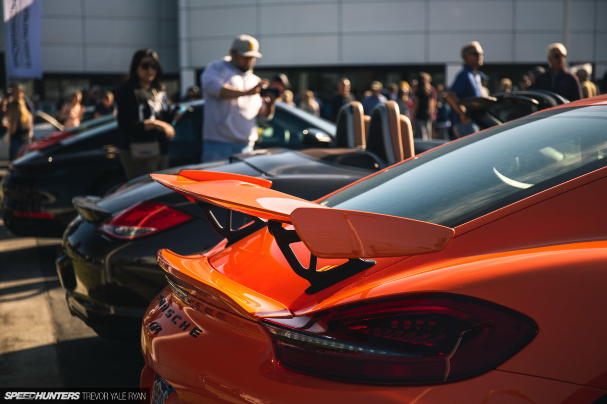 2021-Monterey-Car-Week-Porsche-Classic-Concours-Carmel_Trevor-Ryan-Speedhunters_002_1785