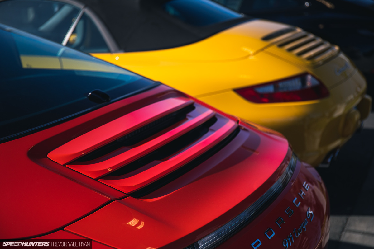 2021-Monterey-Car-Week-Porsche-Classic-Concours-Carmel_Trevor-Ryan-Speedhunters_005_1798