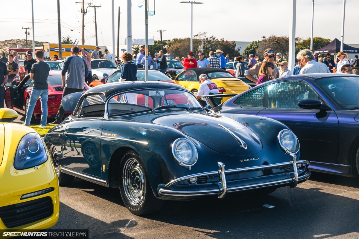 2021-Monterey-Car-Week-Porsche-Classic-Concours-Carmel_Trevor-Ryan-Speedhunters_007_1804