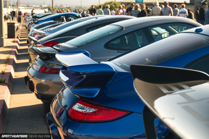 2021-Monterey-Car-Week-Porsche-Classic-Concours-Carmel_Trevor-Ryan-Speedhunters_008_1827