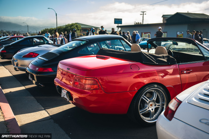 2021-Monterey-Car-Week-Porsche-Classic-Concours-Carmel_Trevor-Ryan-Speedhunters_009_1842