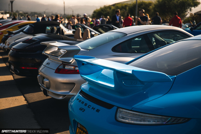 2021-Monterey-Car-Week-Porsche-Classic-Concours-Carmel_Trevor-Ryan-Speedhunters_010_1843