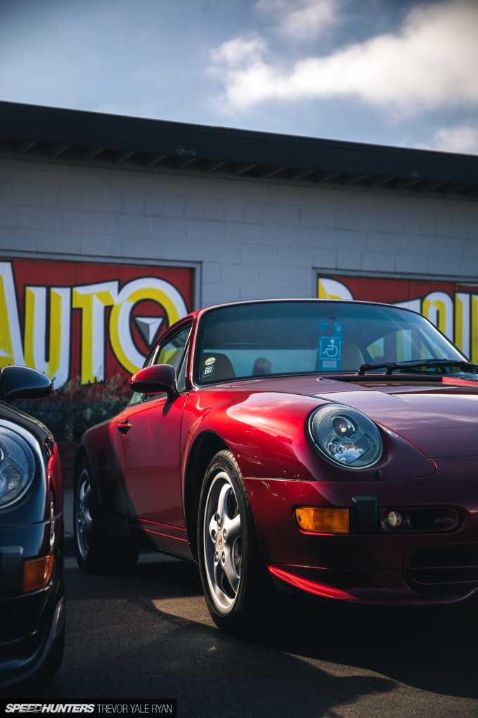 2021-Monterey-Car-Week-Porsche-Classic-Concours-Carmel_Trevor-Ryan-Speedhunters_013_1850