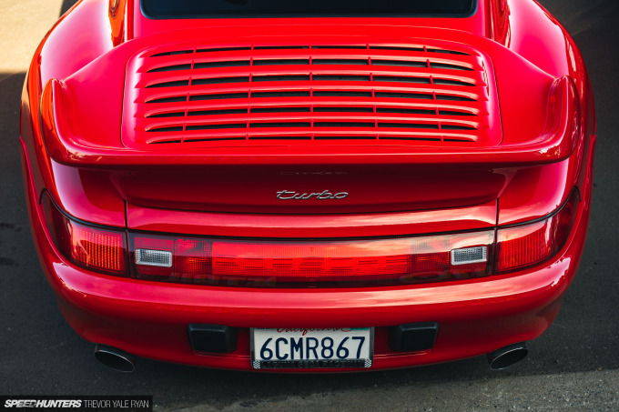 2021-Monterey-Car-Week-Porsche-Classic-Concours-Carmel_Trevor-Ryan-Speedhunters_014_1853