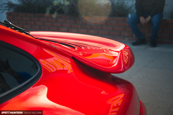 2021-Monterey-Car-Week-Porsche-Classic-Concours-Carmel_Trevor-Ryan-Speedhunters_015_1861