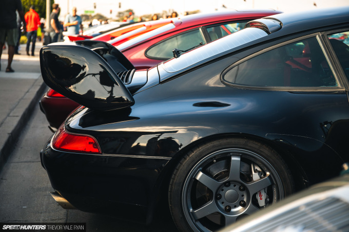 2021-Monterey-Car-Week-Porsche-Classic-Concours-Carmel_Trevor-Ryan-Speedhunters_016_1860