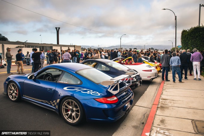 2021-Monterey-Car-Week-Porsche-Classic-Concours-Carmel_Trevor-Ryan-Speedhunters_021_1914