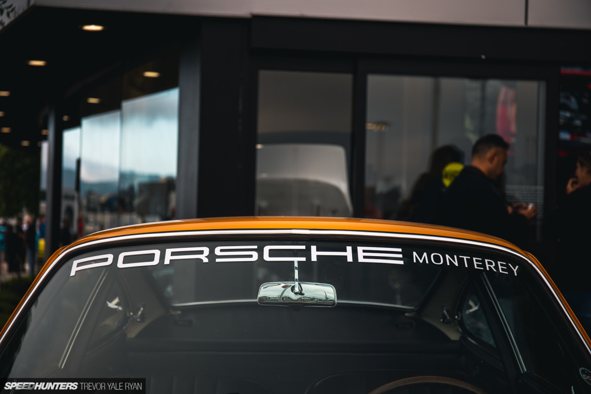 2021-Monterey-Car-Week-Porsche-Classic-Concours-Carmel_Trevor-Ryan-Speedhunters_027_1961