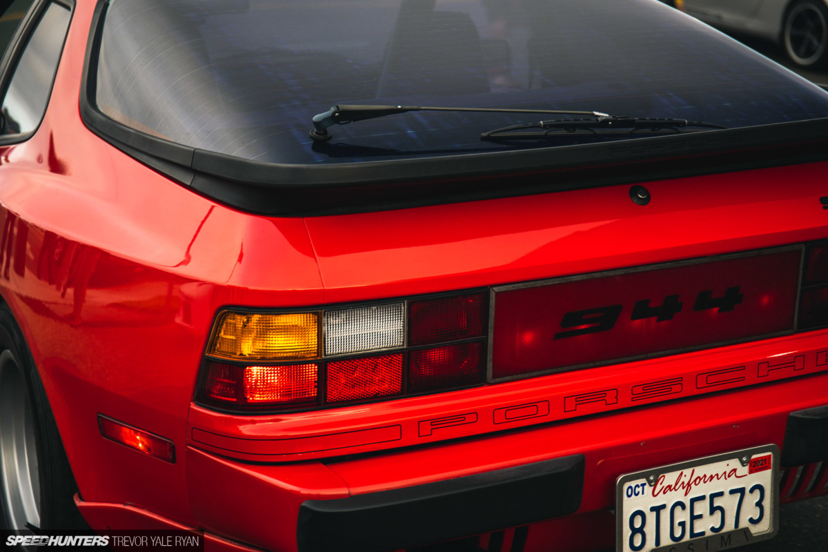 2021-Monterey-Car-Week-Porsche-Classic-Concours-Carmel_Trevor-Ryan-Speedhunters_028_1962