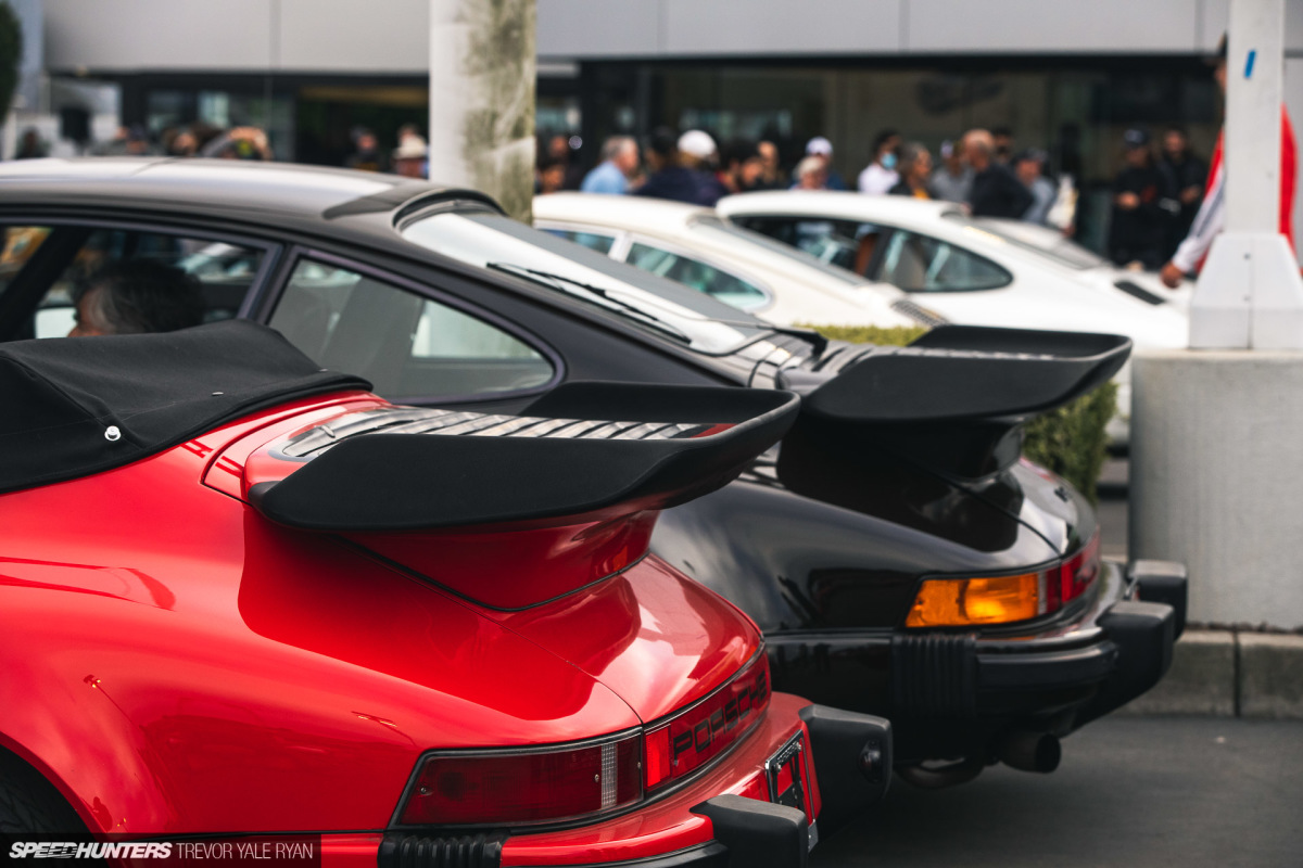 2021-Monterey-Car-Week-Porsche-Classic-Concours-Carmel_Trevor-Ryan-Speedhunters_029_1976