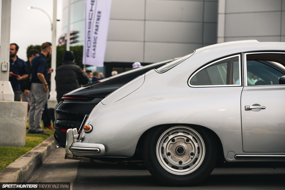 2021-Monterey-Car-Week-Porsche-Classic-Concours-Carmel_Trevor-Ryan-Speedhunters_031_1988