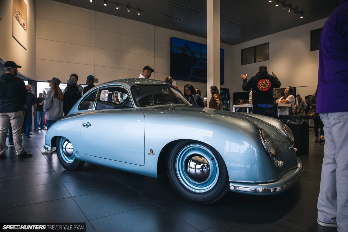 2021-Monterey-Car-Week-Porsche-Classic-Concours-Carmel_Trevor-Ryan-Speedhunters_032_2005