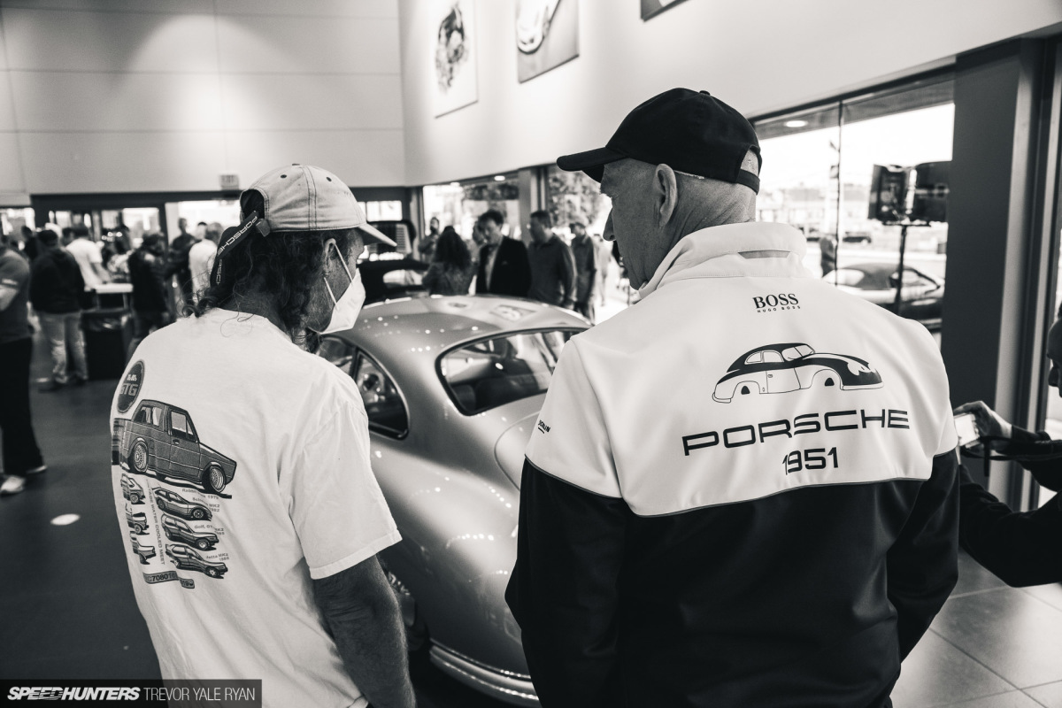 2021-Monterey-Car-Week-Porsche-Classic-Concours-Carmel_Trevor-Ryan-Speedhunters_033_2029