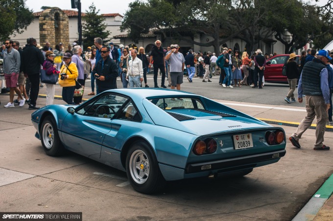 2021-Monterey-Car-Week-Porsche-Classic-Concours-Carmel_Trevor-Ryan-Speedhunters_036_2154