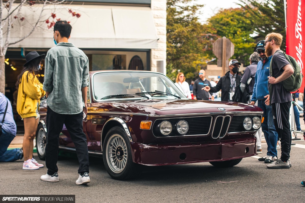 2021-Monterey-Car-Week-Porsche-Classic-Concours-Carmel_Trevor-Ryan-Speedhunters_037_2185