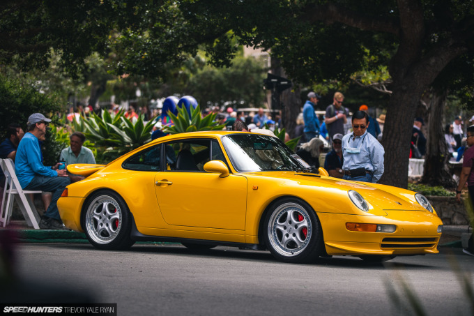 2021-Monterey-Car-Week-Porsche-Classic-Concours-Carmel_Trevor-Ryan-Speedhunters_040_2360