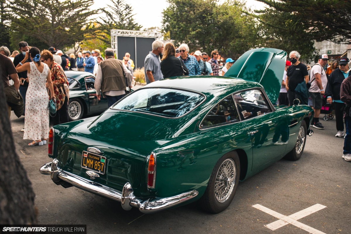 2021-Monterey-Car-Week-Porsche-Classic-Concours-Carmel_Trevor-Ryan-Speedhunters_043_2389