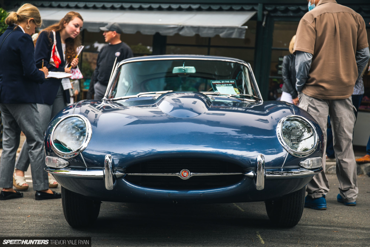 2021-Monterey-Car-Week-Porsche-Classic-Concours-Carmel_Trevor-Ryan-Speedhunters_044_2388