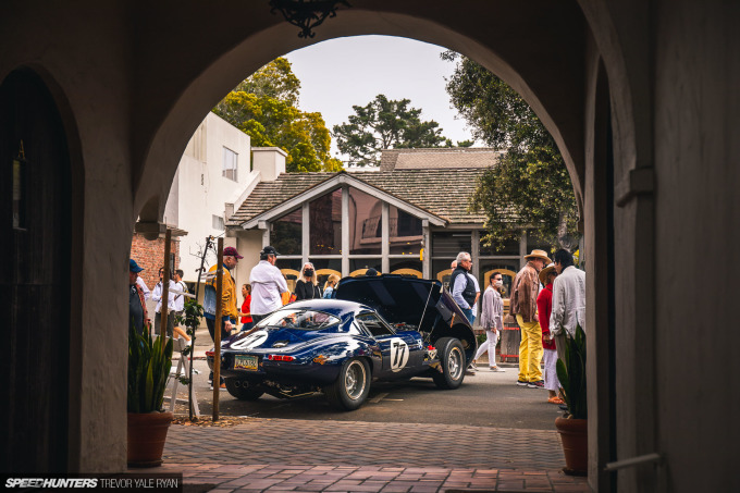 2021-Monterey-Car-Week-Porsche-Classic-Concours-Carmel_Trevor-Ryan-Speedhunters_051_2490