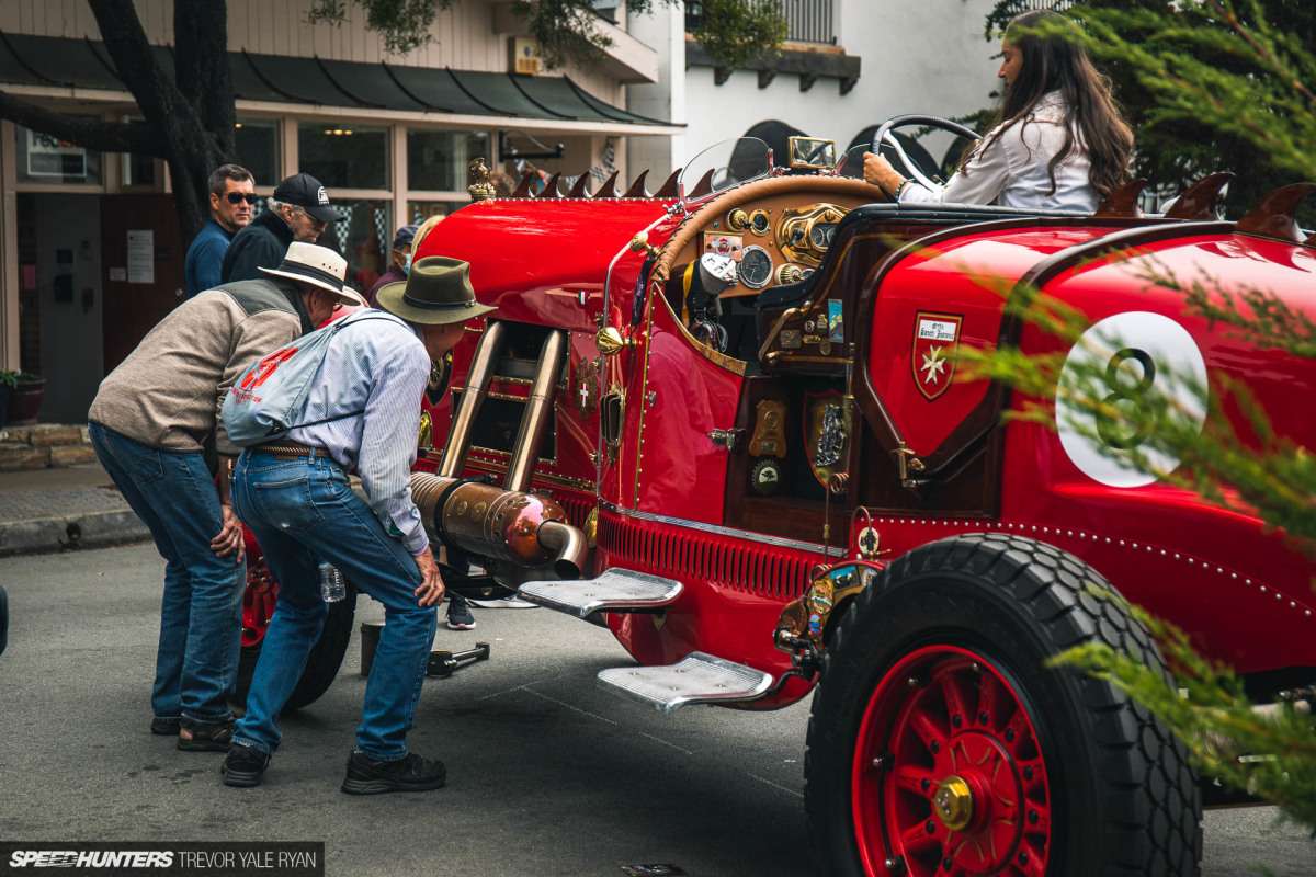 2021-Monterey-Car-Week-Porsche-Classic-Concours-Carmel_Trevor-Ryan-Speedhunters_052_2491