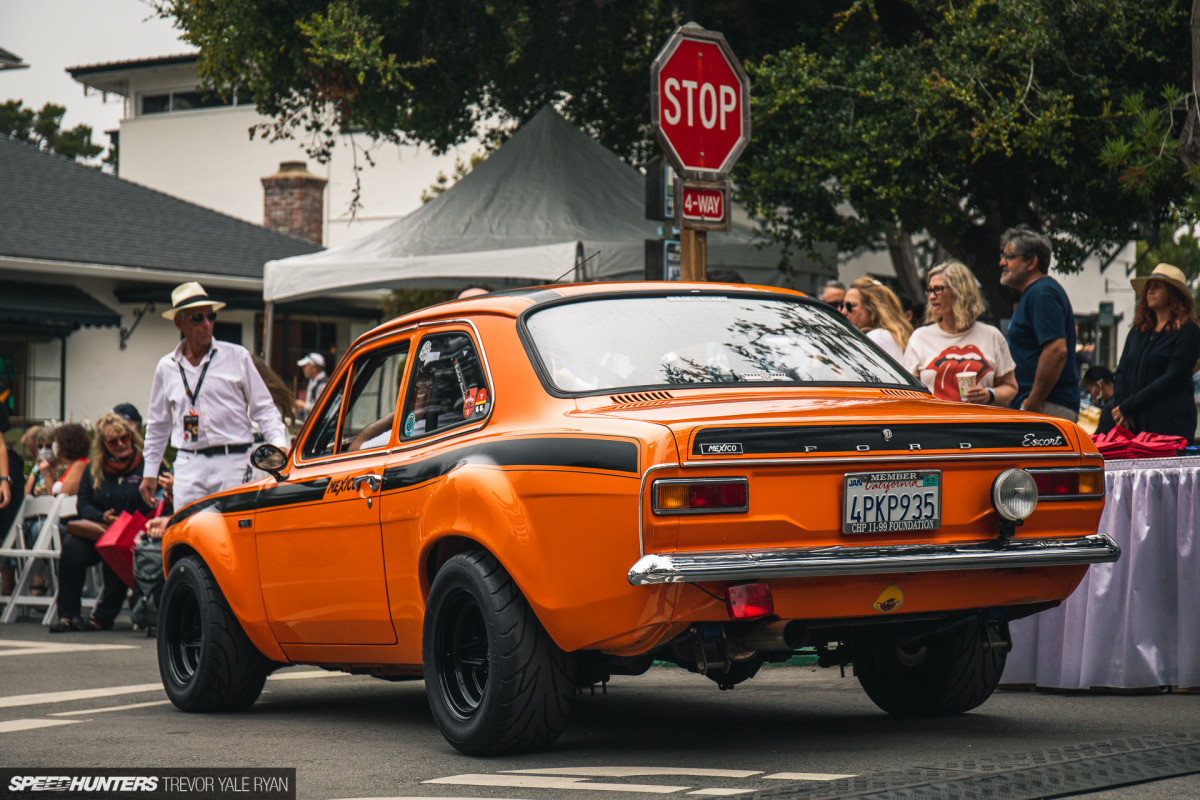 2021-Monterey-Car-Week-Porsche-Classic-Concours-Carmel_Trevor-Ryan-Speedhunters_053_2508