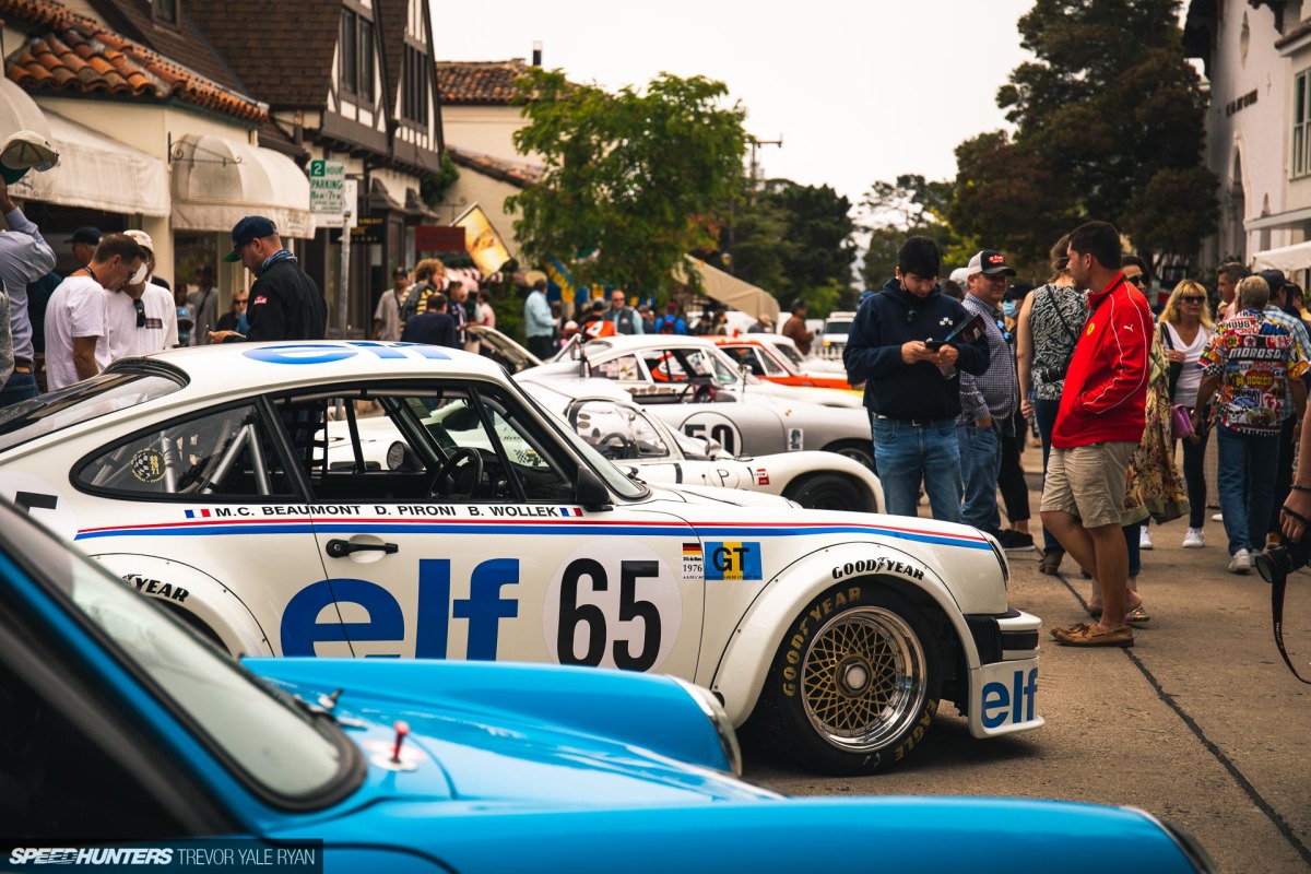 2021-Monterey-Car-Week-Porsche-Classic-Concours-Carmel_Trevor-Ryan-Speedhunters_055_2514