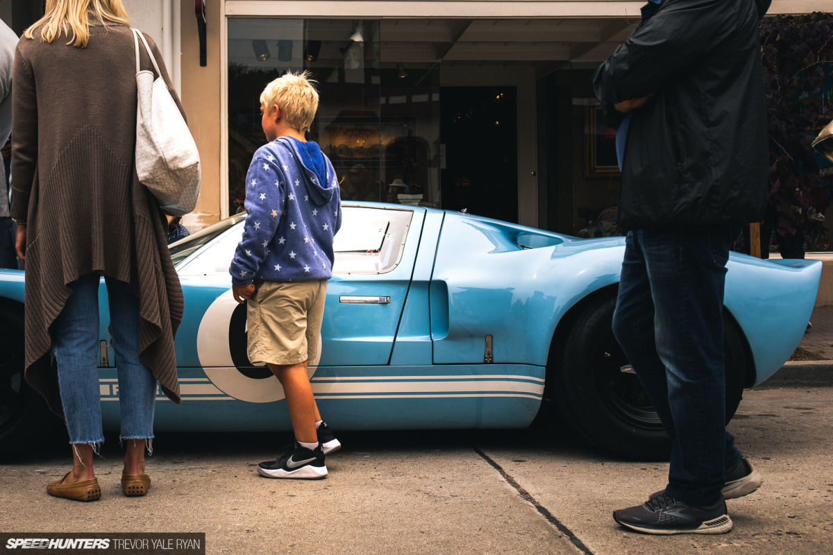 2021-Monterey-Car-Week-Porsche-Classic-Concours-Carmel_Trevor-Ryan-Speedhunters_060_2544