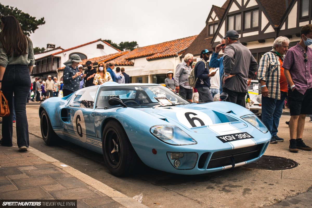 2021-Monterey-Car-Week-Porsche-Classic-Concours-Carmel_Trevor-Ryan-Speedhunters_061_2555