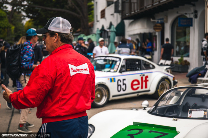 2021-Monterey-Car-Week-Porsche-Classic-Concours-Carmel_Trevor-Ryan-Speedhunters_064_2580
