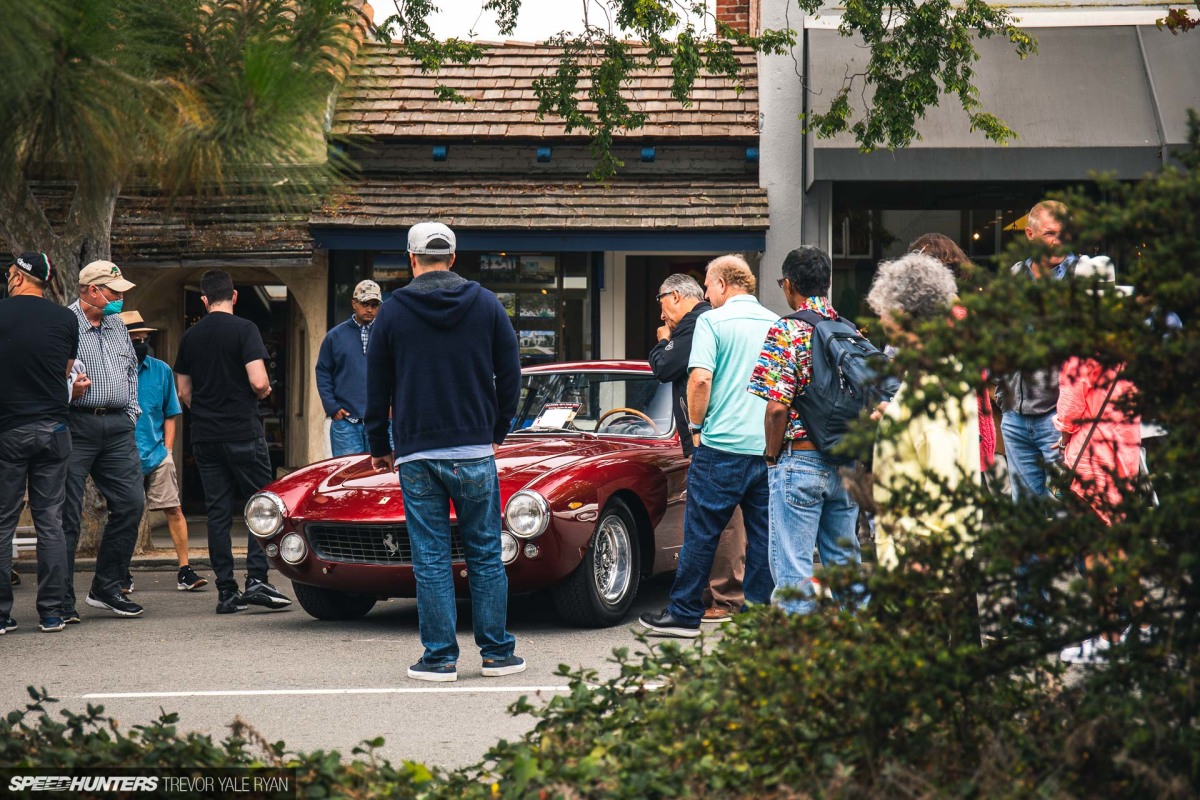 2021-Monterey-Car-Week-Porsche-Classic-Concours-Carmel_Trevor-Ryan-Speedhunters_066_2603