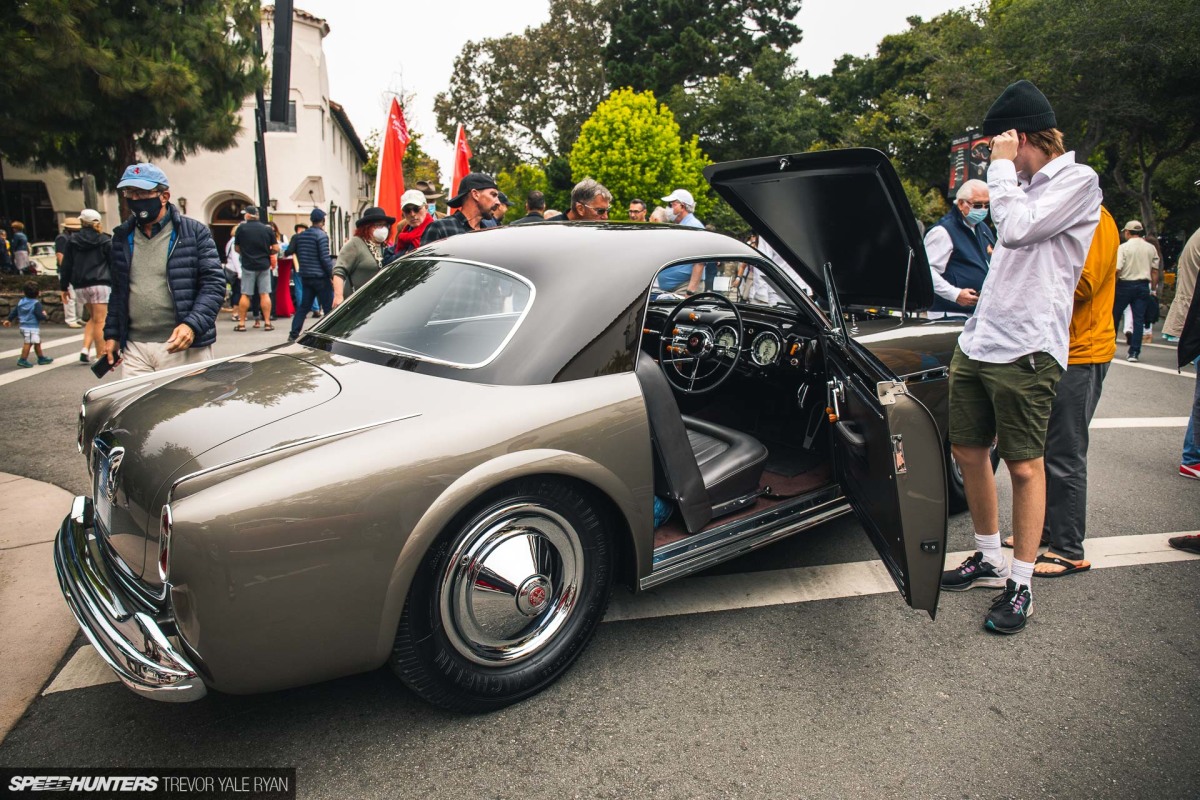 2021-Monterey-Car-Week-Porsche-Classic-Concours-Carmel_Trevor-Ryan-Speedhunters_067_2639
