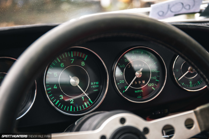 2021-Monterey-Car-Week-Porsche-Classic-Concours-Carmel_Trevor-Ryan-Speedhunters_070_2668