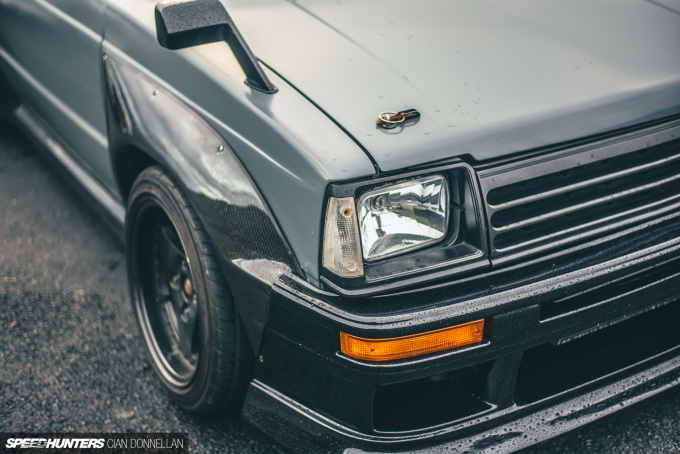 Zero7Four_Meet_Donegal_Pic_By_Cian_Donnellan (21)