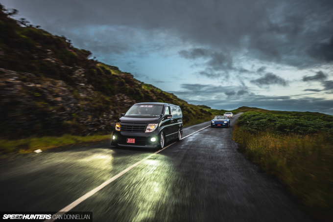 Zero7Four_Meet_Donegal_Pic_By_Cian_Donnellan (68)