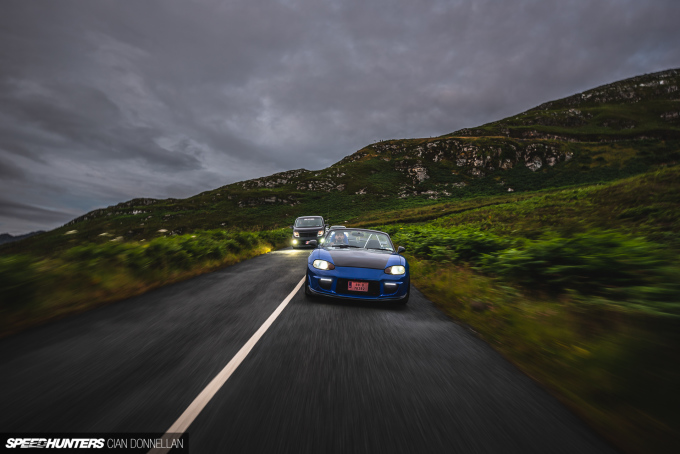 Zero7Four_Meet_Donegal_Pic_By_Cian_Donnellan (71)