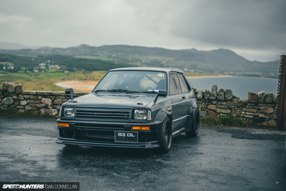 Zero7Four_Meet_Donegal_Pic_By_Cian_Donnellan (78)