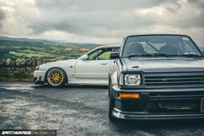 Zero7Four_Meet_Donegal_Pic_By_Cian_Donnellan (82)